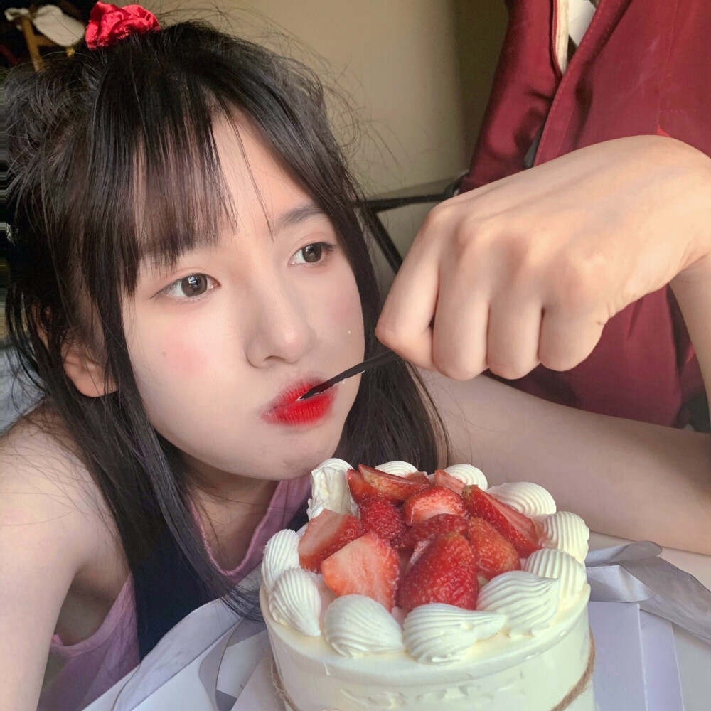 二传注明堆糖占课
