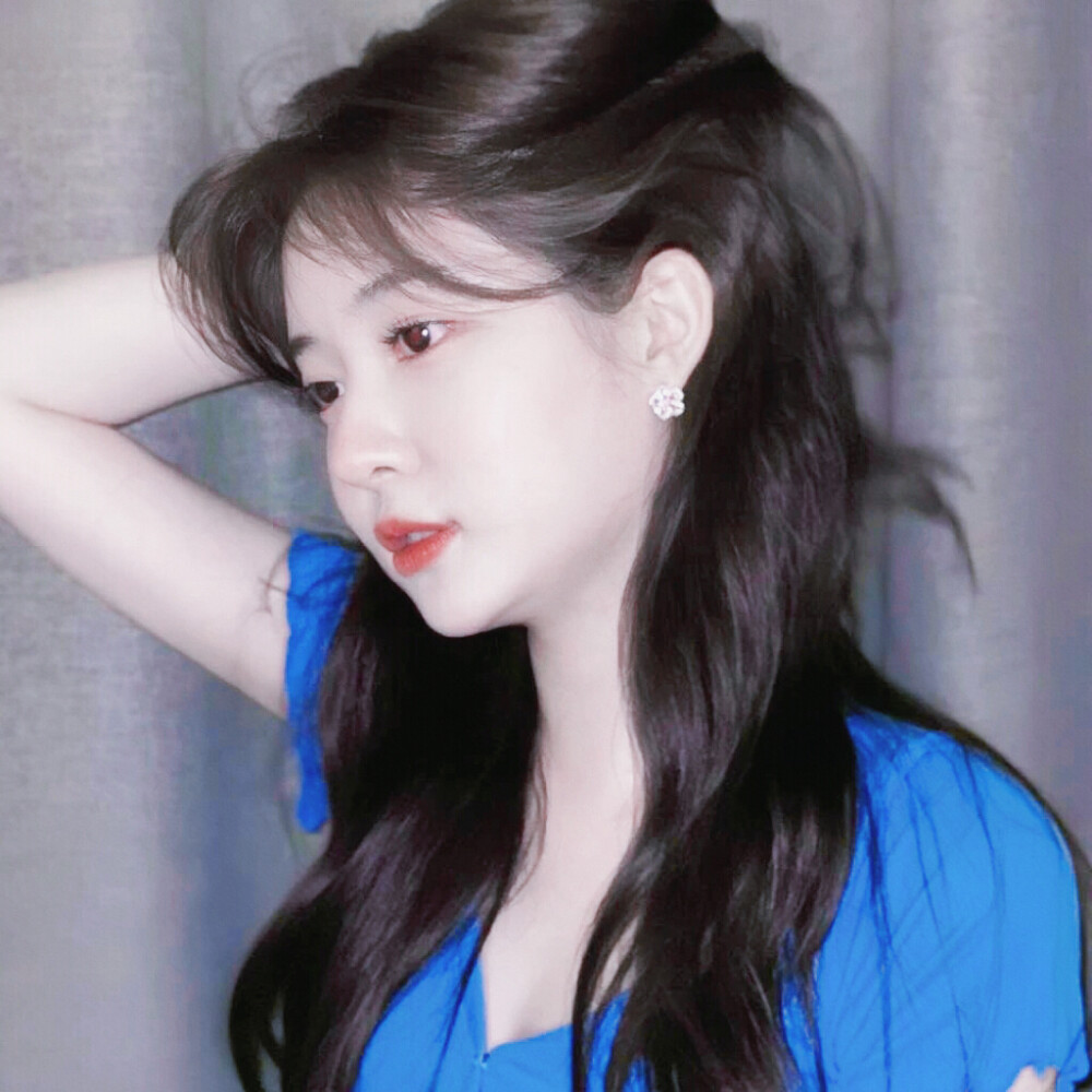 套图赵秀敏女爱豆头像1评论更多