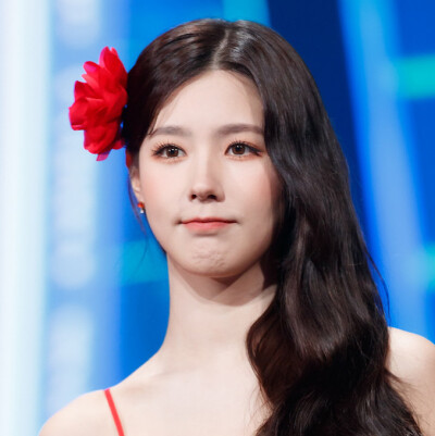 赵美妍可二改。