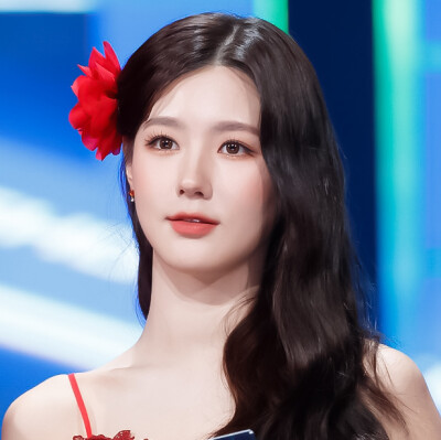 赵美妍可二改。