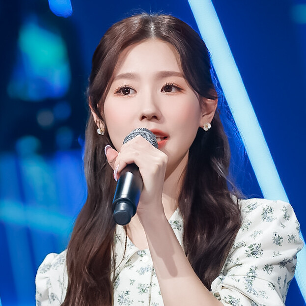 赵美妍可二改。