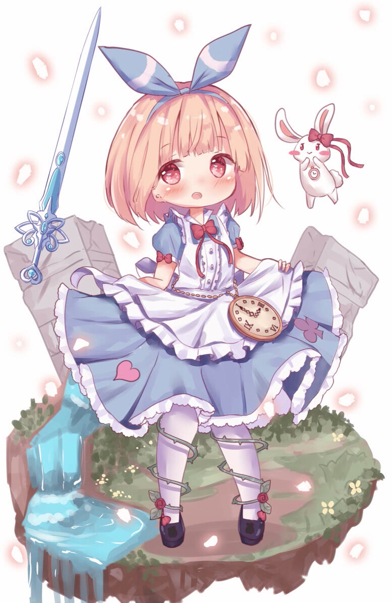 ·写一首浪漫诗·
·漫壁纸·