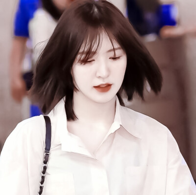 
△ 孙 胜 完wendy
