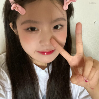 兜售厨娘