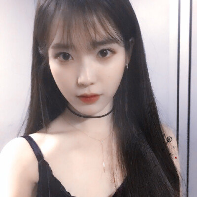 IU