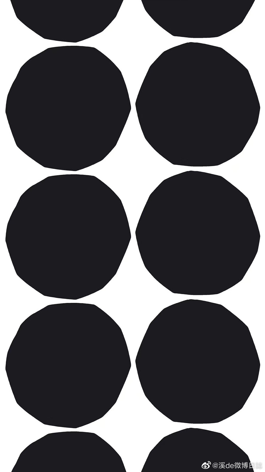 marimekko