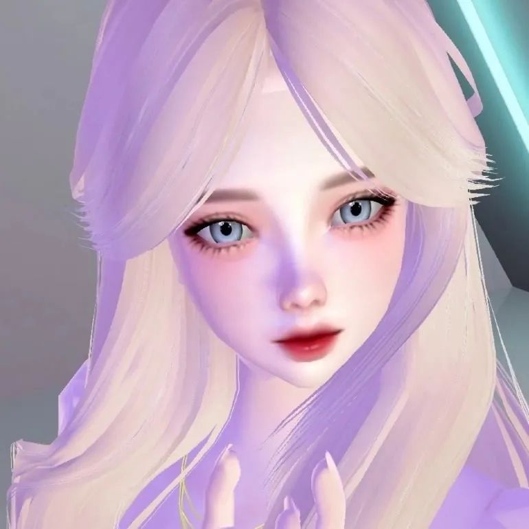 女头/图源四处
二传点赞收藏注明dt奈原里惠-