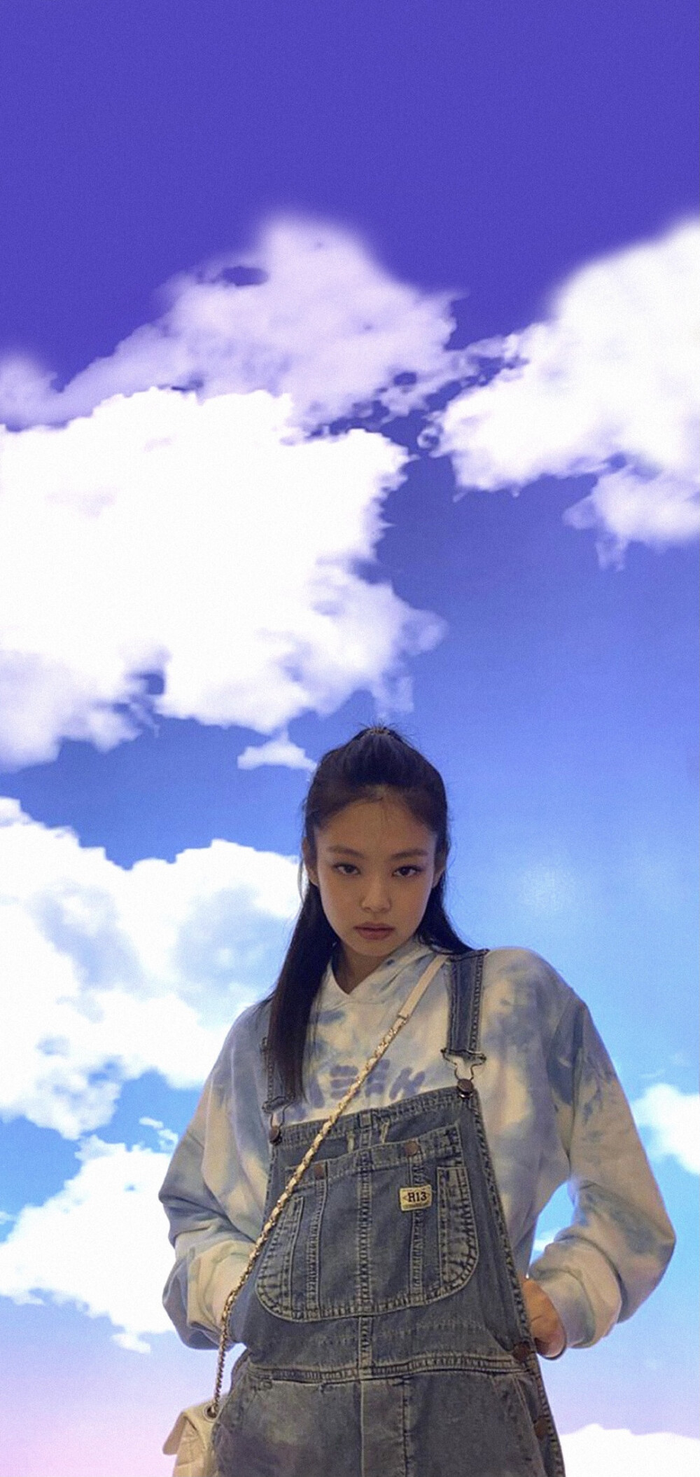 Jennie