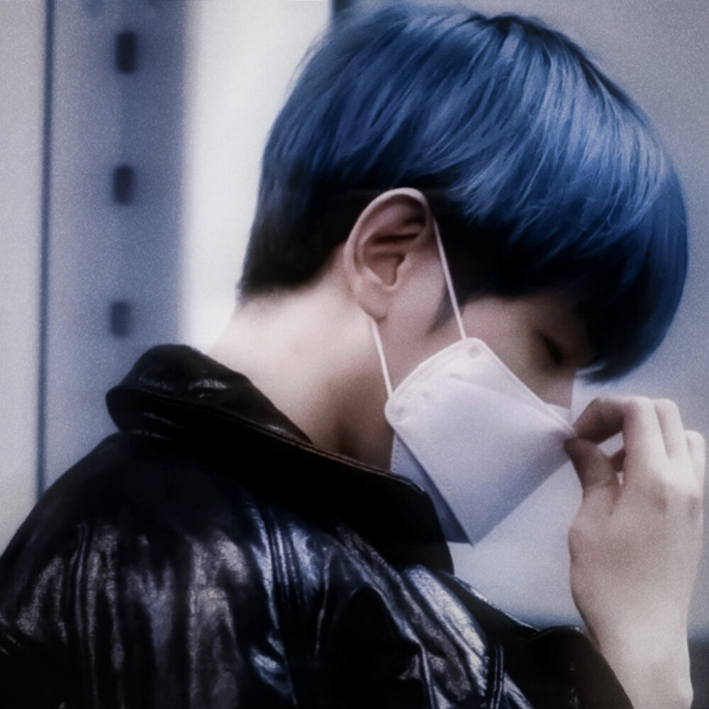 巴山楚水凄凉地 ，Responsibility