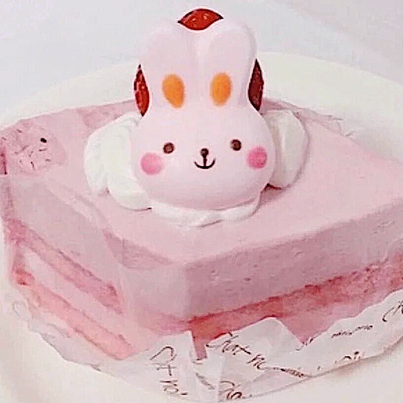 田姬振 金千颂
//甜言蜜语要说给左耳听