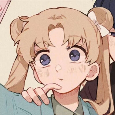 可可爱爱的情头