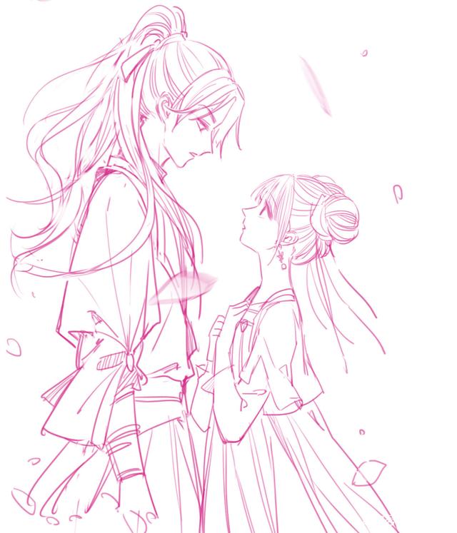 黑莲花攻略手册
（图片来源于网络，侵删）