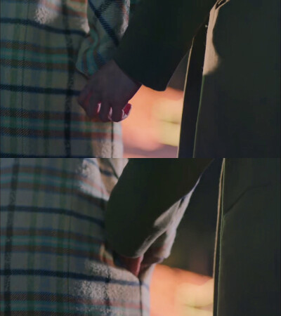 最近还喜欢上了《举重妖精金福珠》 男主女主太配啦，cp感满满，而且两人的身高也超配！