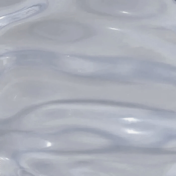 /
殉情抹香鲸'
我不希望你孤单地去面对整个喧哗世界
