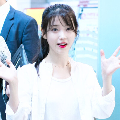 IU李知恩
©moonlight_iu