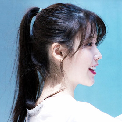 IU李知恩
©moonlight_iu