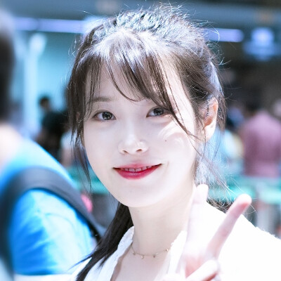 IU李知恩
©moonlight_iu