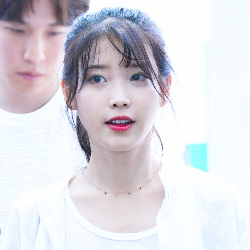 IU李知恩
©moonlight_iu