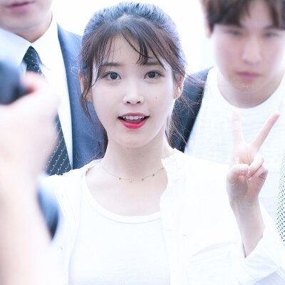 IU李知恩
©moonlight_iu