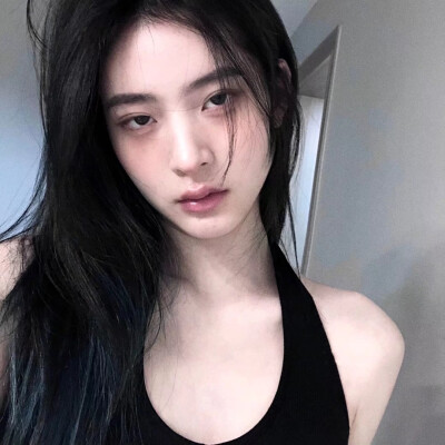 情非得已♡仙妃儿i