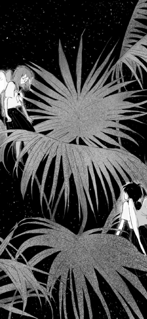 伤心才是daily life