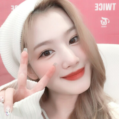 イチゴケーキはsanaほど甘くないです!!!!＞＜