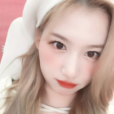 イチゴケーキはsanaほど甘くないです!!!!＞＜