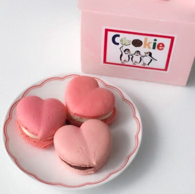 イチゴケーキはsanaほど甘くないです!!!!＞＜