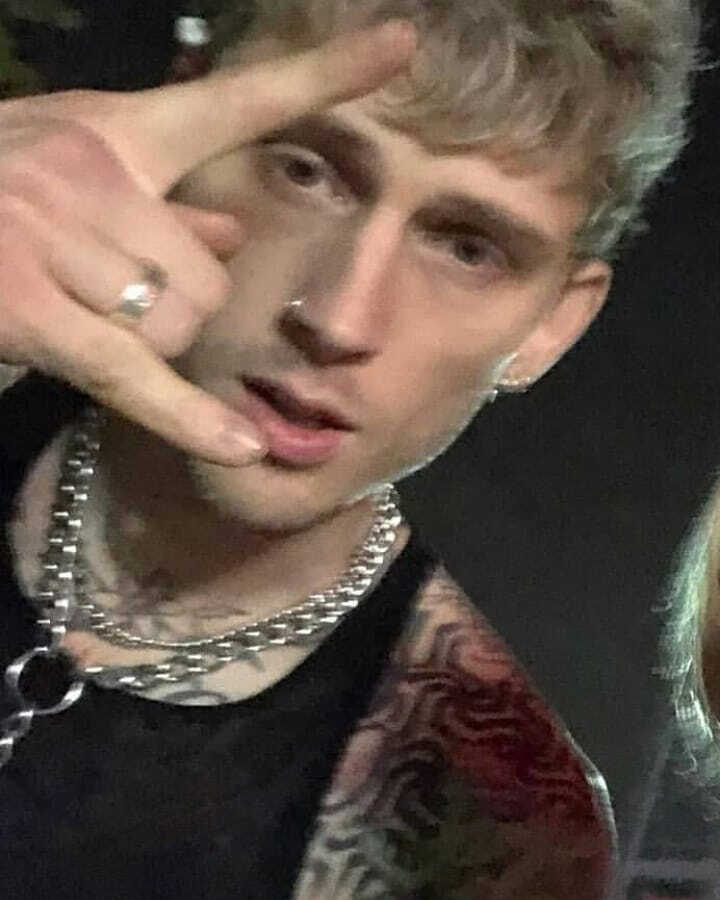 mgk