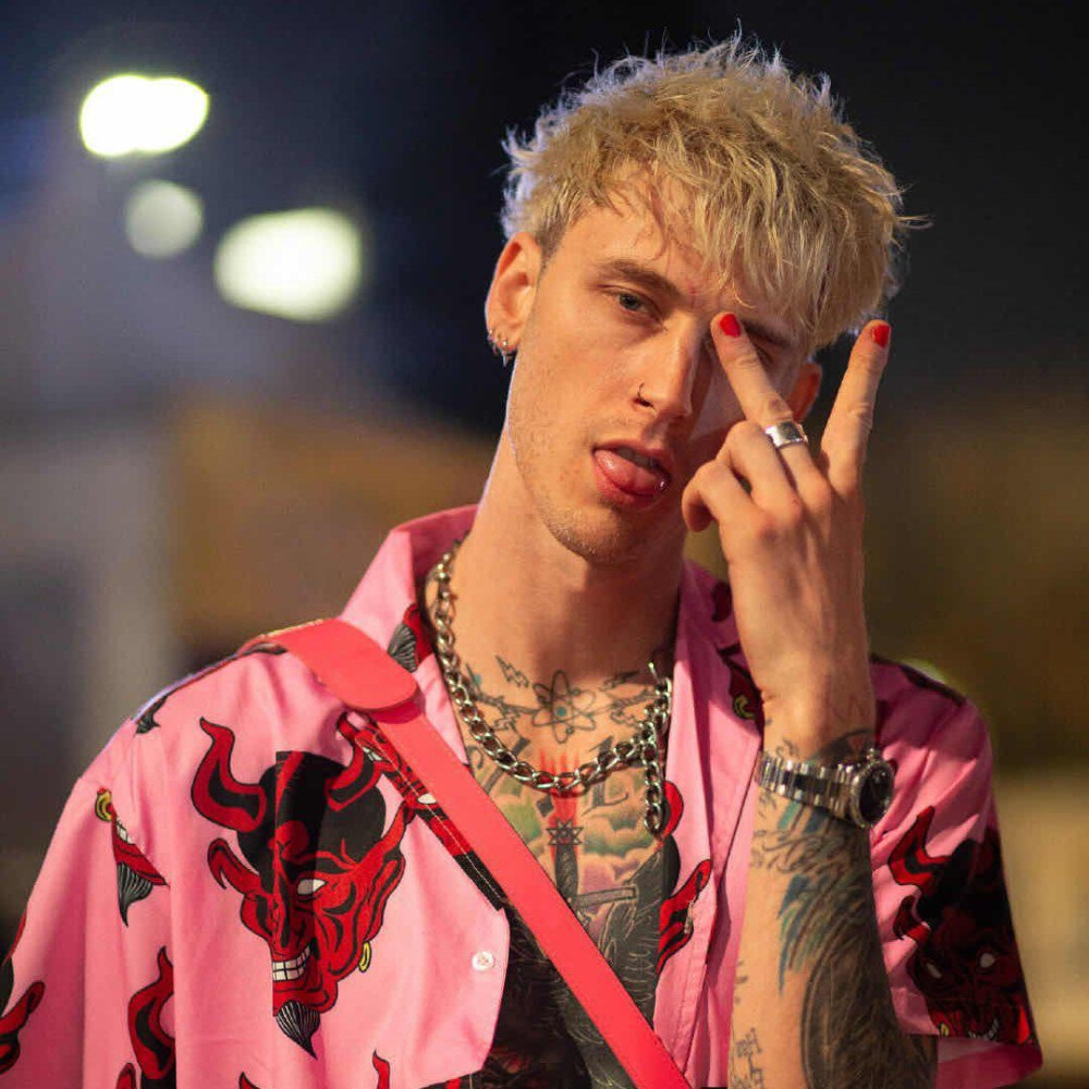 mgk