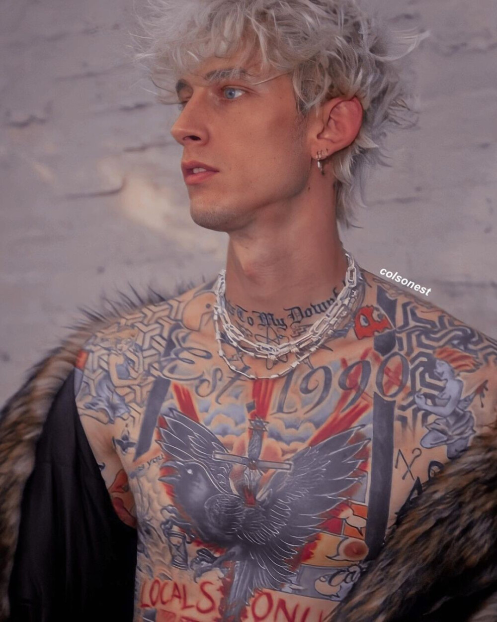 mgk