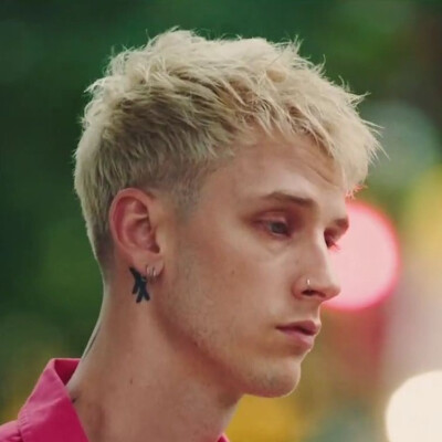 mgk