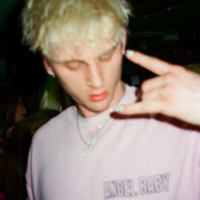 mgk