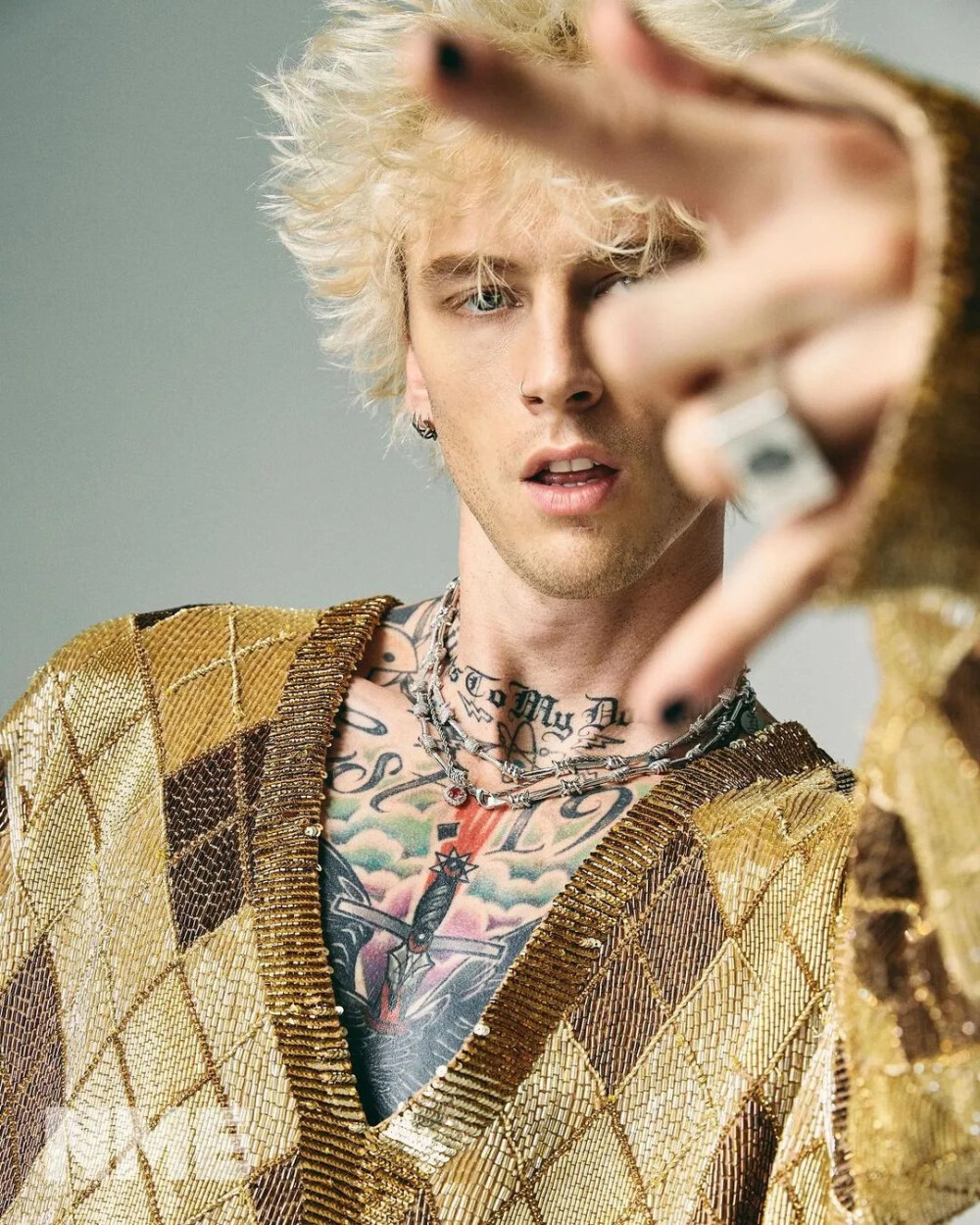 mgk