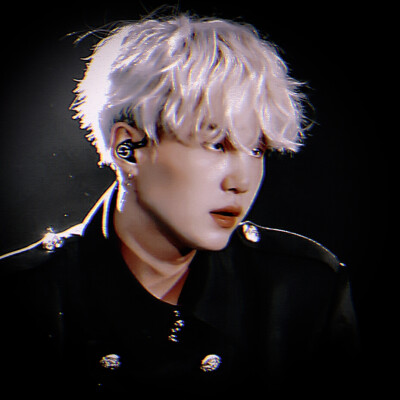 309percent_suga