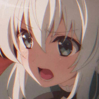 女头