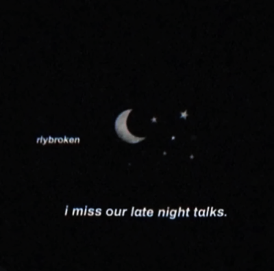 裴珠泫Irene//i miss our kate night talks.