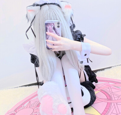 二转注明ks/dt林芷晗 我不叫各处
禁二改引流收汇