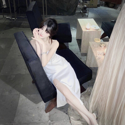 二转注明ks/dt林芷晗 我不叫各处
禁二改引流收汇