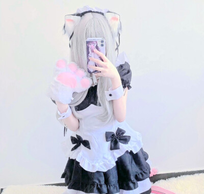 二转注明ks/dt林芷晗 我不叫各处
禁二改引流收汇