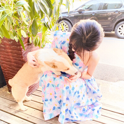 二转注明ks/dt林芷晗 我不叫各处
禁二改引流收汇