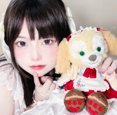 二转注明ks/dt林芷晗 我不叫各处
禁二改引流收汇