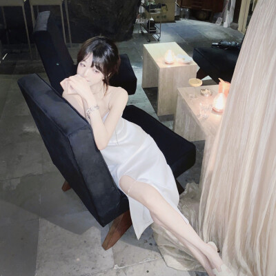 二转注明ks/dt林芷晗 我不叫各处
禁二改引流收汇