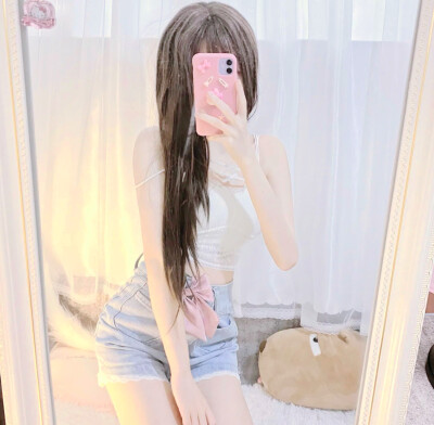 二转注明ks/dt林芷晗 我不叫各处
禁二改引流收汇