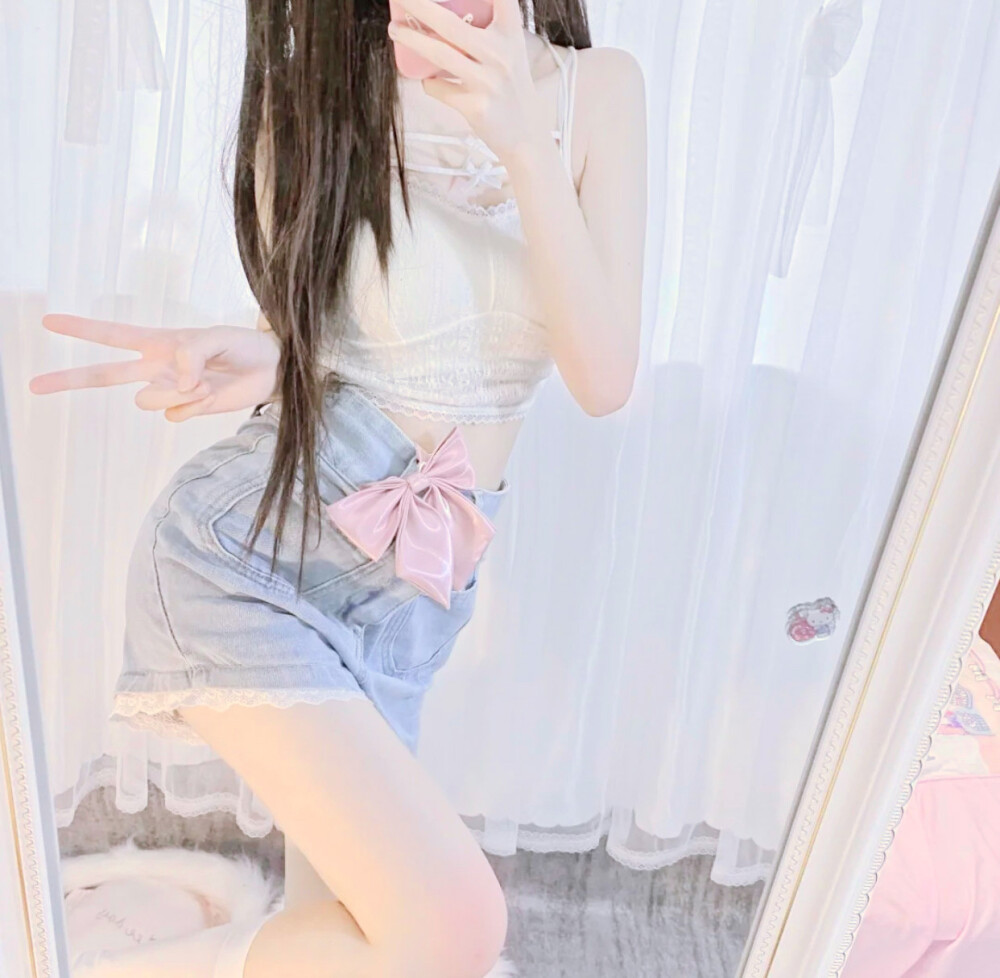 二转注明ks/dt林芷晗 我不叫各处
禁二改引流收汇