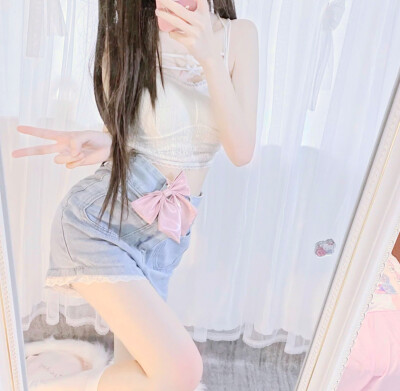 二转注明ks/dt林芷晗 我不叫各处
禁二改引流收汇