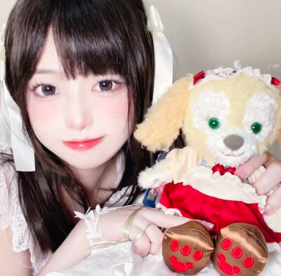 二转注明ks/dt林芷晗 我不叫各处
禁二改引流收汇