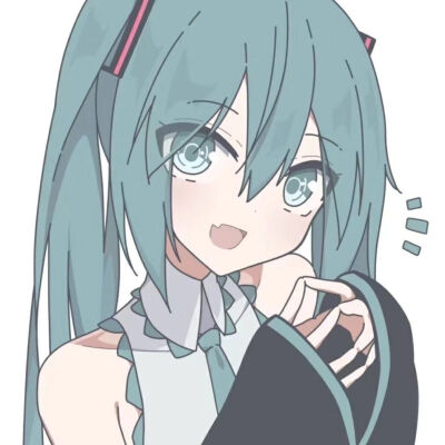 miku