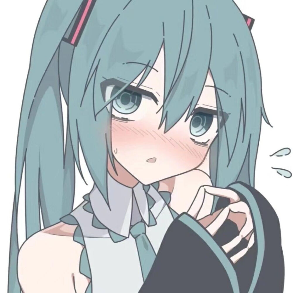 miku