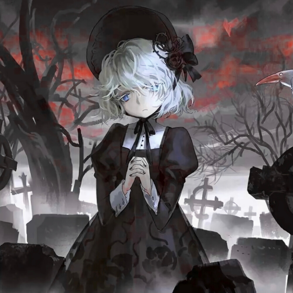 
(:̲̅:̲̅:̲̅[̲̅:♡:]̲̅:̲̅:̲̅:̲̅)
